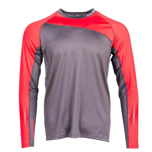 Maillot de compression Bauer S19 Pro